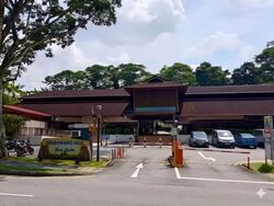 Sembawang Hills Estate (D20), Terrace #564167221